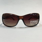 عینک آفتابی زنانه پلاریزه مارک پارما 18 PARMA