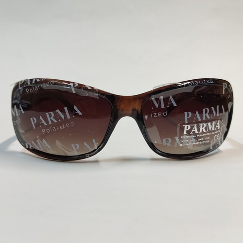 عینک آفتابی زنانه پلاریزه مارک پارما 18 PARMA