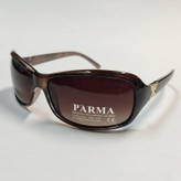 عینک آفتابی زنانه پلاریزه مارک پارما 18 PARMA