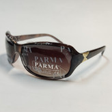 عینک آفتابی زنانه پلاریزه مارک پارما 18 PARMA
