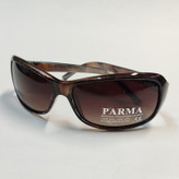 عینک آفتابی زنانه پلاریزه مارک پارما 18 PARMA