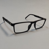فریم عینک طبی پورش دیزاین porsche design