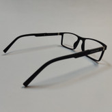 فریم عینک طبی پورش دیزاین porsche design