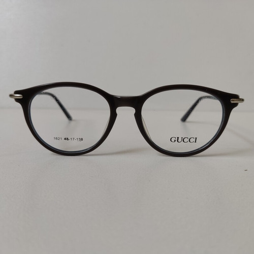 فریم عینک طبی زنانه GUCCI
