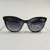 عینک آفتابی زنانه پلاریزه مارک پارما PARMA