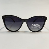 عینک آفتابی زنانه پلاریزه مارک پارما PARMA