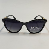 عینک آفتابی زنانه پلاریزه مارک پارما PARMA