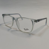 فریم عینک طبی ری بن Ray.Ban