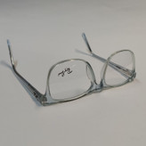 فریم عینک طبی ری بن Ray.Ban