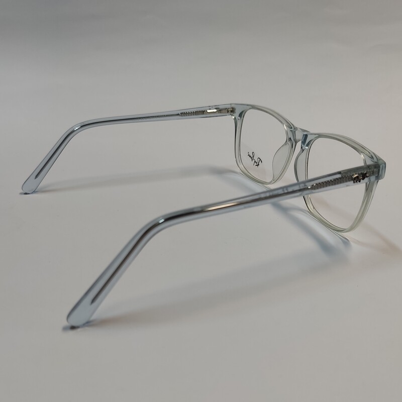 فریم عینک طبی ری بن Ray.Ban