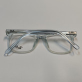 فریم عینک طبی ری بن Ray.Ban