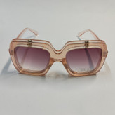 عینک آفتابی زنانه کاوردار مارک گوچی GUCCI
