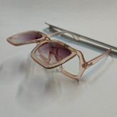 عینک آفتابی زنانه کاوردار مارک گوچی GUCCI