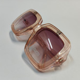 عینک آفتابی زنانه کاوردار مارک گوچی GUCCI