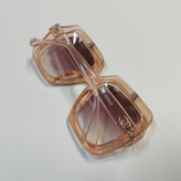 عینک آفتابی زنانه کاوردار مارک گوچی GUCCI