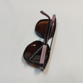 عینک آفتابی شوپارد CHOPARD قهوه ای پلاریزه