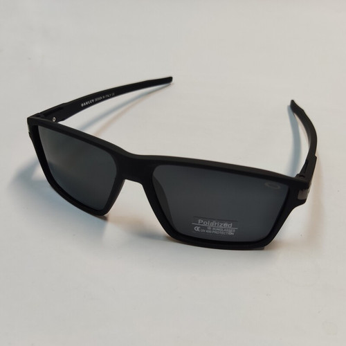 عینک آفتابی اوکلی OAKLEY