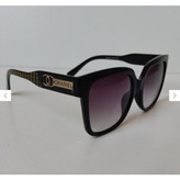 عینک آفتابی زنانه مارک چنلCHANEL 4303