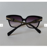 عینک آفتابی زنانه مارک چنلCHANEL 4303