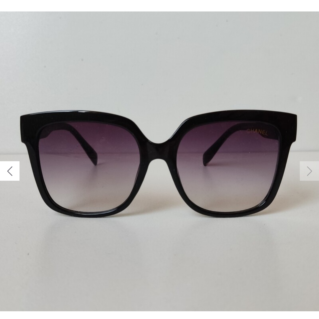 عینک آفتابی زنانه مارک چنلCHANEL 4303