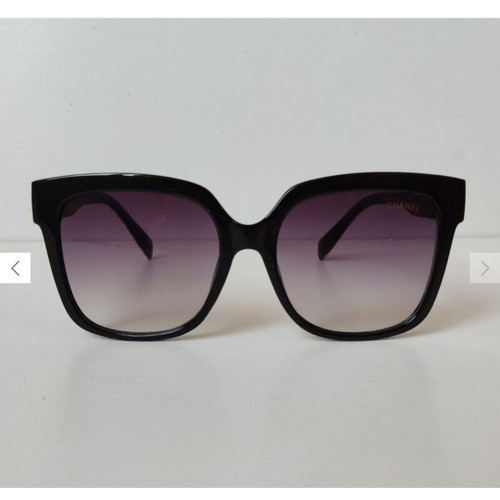 عینک آفتابی زنانه مارک چنلCHANEL 4303
