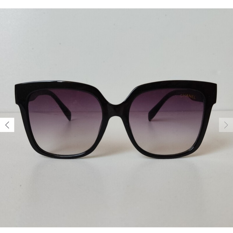 عینک آفتابی زنانه مارک چنلCHANEL 4303
