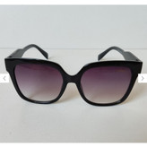 عینک آفتابی زنانه مارک چنلCHANEL 4303