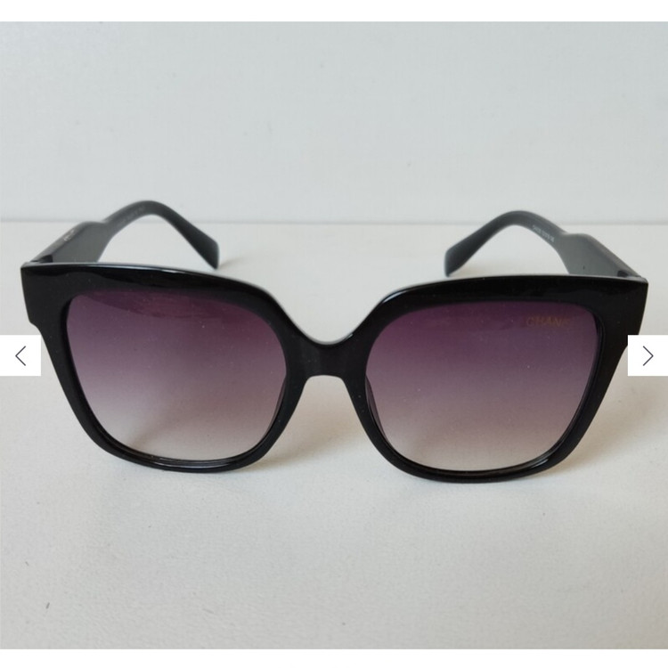 عینک آفتابی زنانه مارک چنلCHANEL 4303