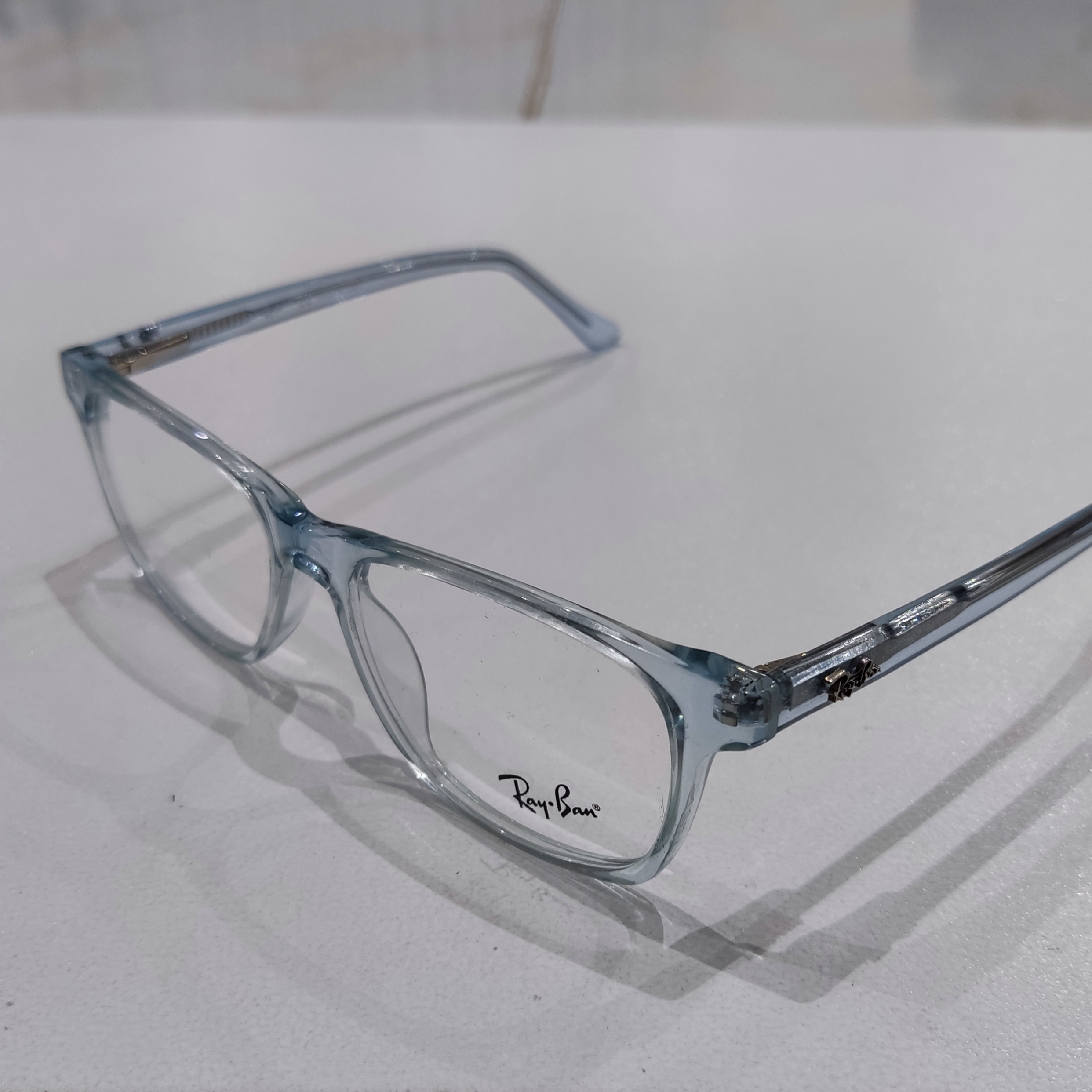 فریم عینک طبی ری بن Ray.Ban