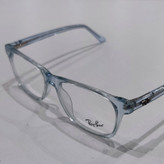 فریم عینک طبی ری بن Ray.Ban