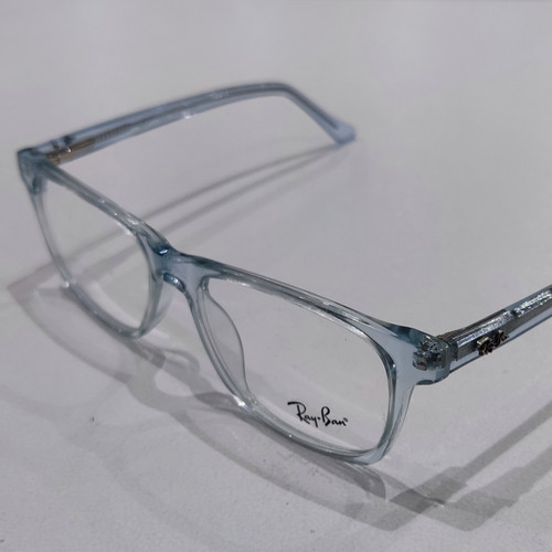 فریم عینک طبی ری بن Ray.Ban