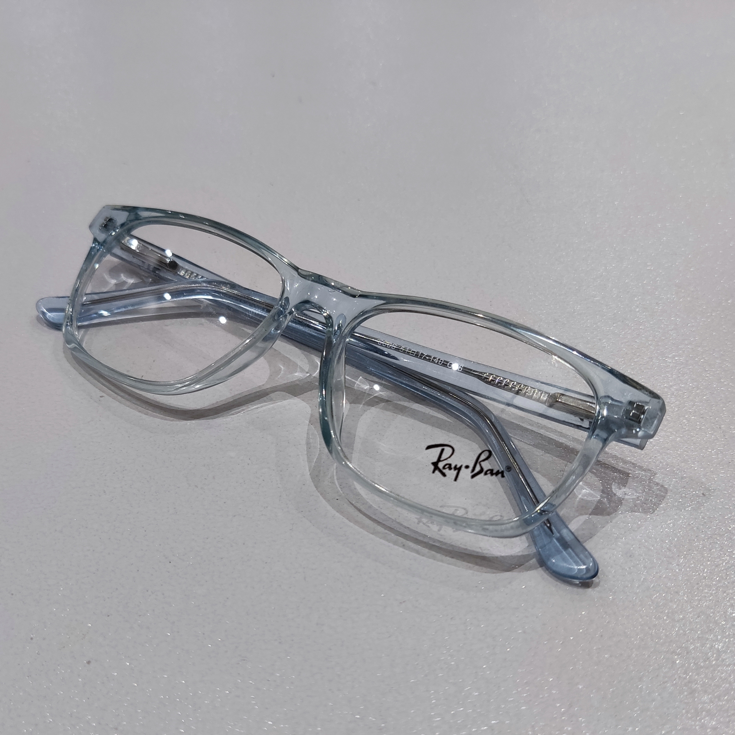 فریم عینک طبی ری بن Ray.Ban