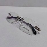 عینک طبی بدون فریم CHARMANT