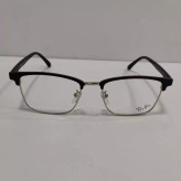 عینک طبی با 5کاور آفتابی T2372 کلاب مستر