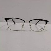 عینک طبی با 5کاور آفتابی T2372 کلاب مستر