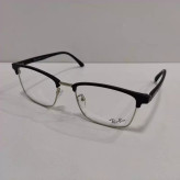 عینک طبی با 5کاور آفتابی T2372 کلاب مستر