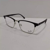 عینک طبی با 5کاور آفتابی T2372 کلاب مستر