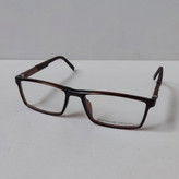 عینک طبی مردانه پورش دیزاین P8290