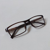 عینک طبی مردانه پورش دیزاین P8290