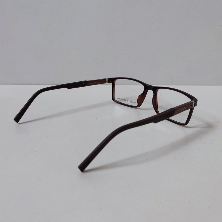 عینک طبی مردانه پورش دیزاین P8290