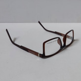 عینک طبی مردانه پورش دیزاین P8290