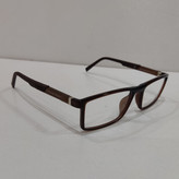 عینک طبی مردانه پورش دیزاین P8290