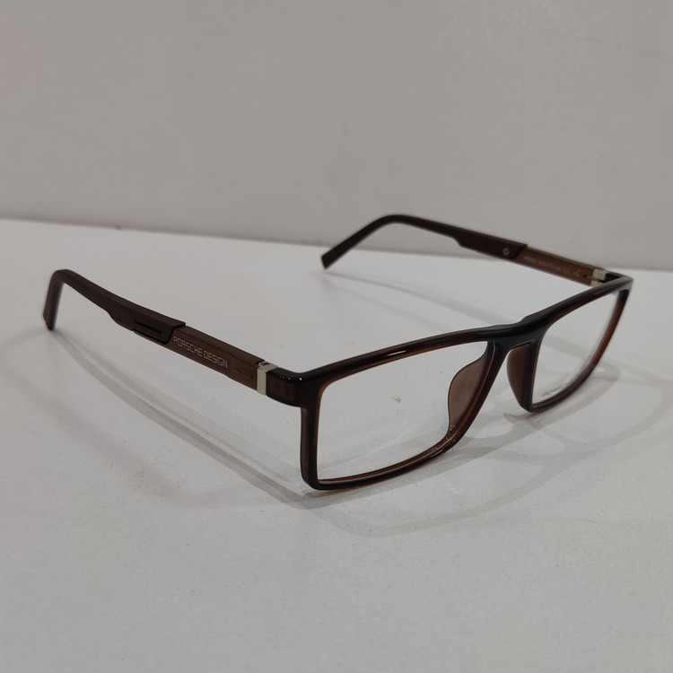عینک طبی مردانه پورش دیزاین P8290