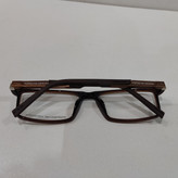 عینک طبی مردانه پورش دیزاین P8290