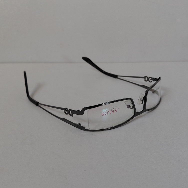 فریم عینک طبی CARLOS