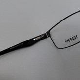 فریم عینک طبی زنانه Ferrari 60286