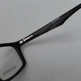 فریم عینک طبی بیس دار ۳۰۰۲