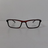فریم عینک طبی بیس دار STELEN 78207 قهوه ای