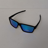 عینک آفتابی ورزشی و دوچرخه سواری اوکلی oakley