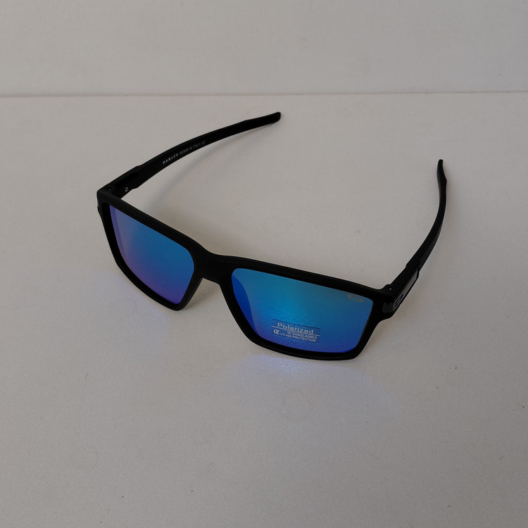 عینک آفتابی ورزشی و دوچرخه سواری اوکلی oakley